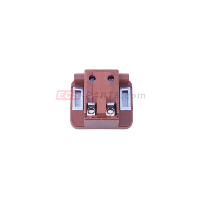 Elevator Wittur Door Contactor KF-2V/9075